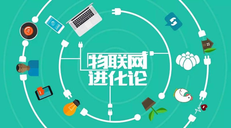 大数据时代：故事如何改变企业决策