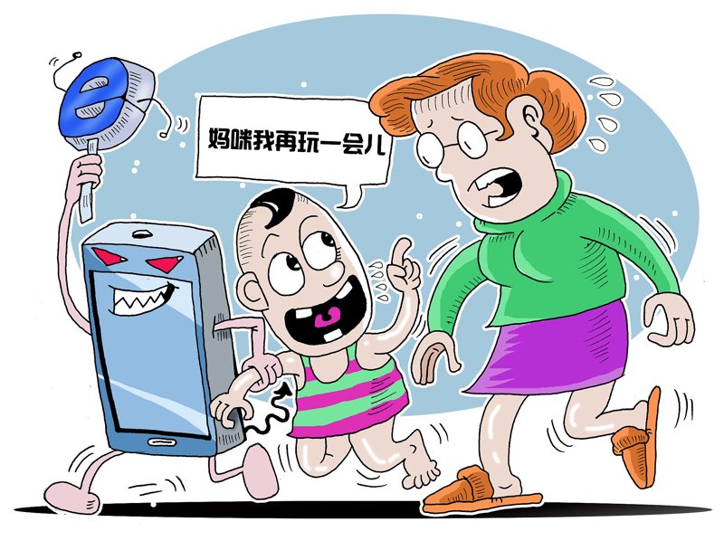 在数字化转型的大潮中，云计算成为了企业不可或缺的技术支撑。那么，选择公有云还是私有云？今天就让我们通过具体案例来探讨一下。